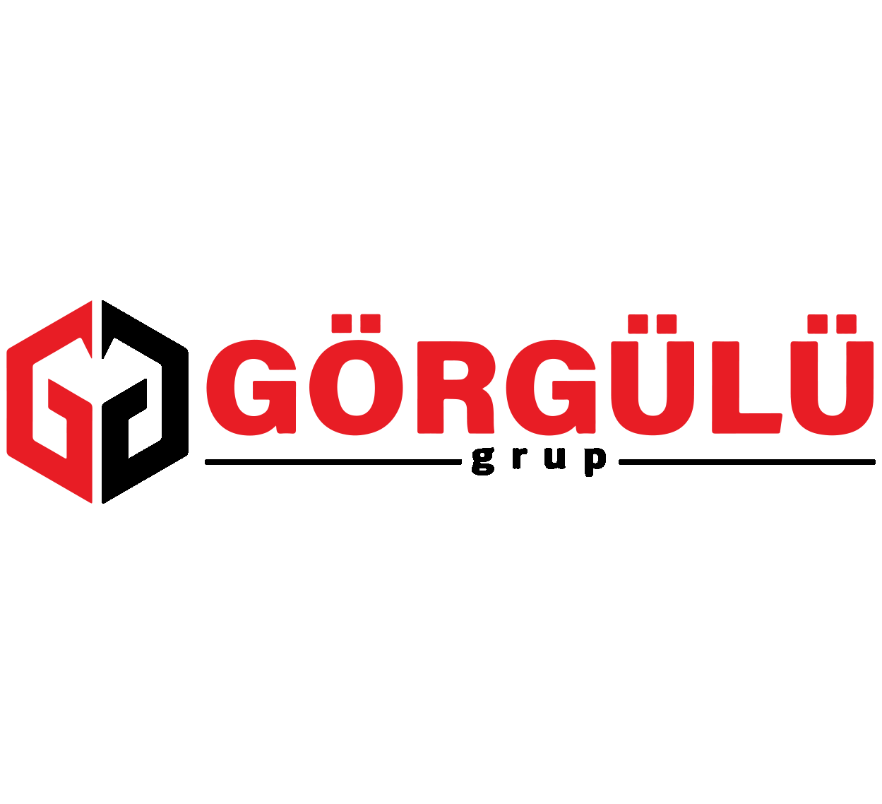 görgülü